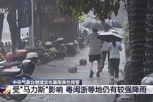 今日战马刺！湖人仅11人可打 其中还有3个双向合同