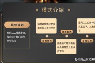 莱昂纳德是否有出场时间限制？卢：我记不得了 新年快乐？